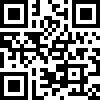 https://khabaronline.ir/xvcP