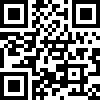 https://khabaronline.ir/xnvYF