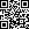 https://khabaronline.ir/xpnGZ