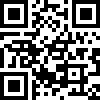 https://khabaronline.ir/x7Yn9