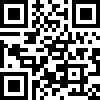 https://khabaronline.ir/x3nPF