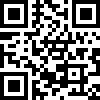 https://khabaronline.ir/xnSBD