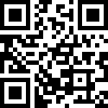 https://khabaronline.ir/x4CWr