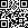 https://khabaronline.ir/x4xPv