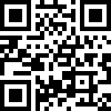 https://khabaronline.ir/xqnHN