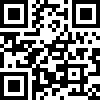 https://khabaronline.ir/x5TNq