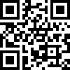 https://khabaronline.ir/xh75t