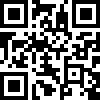 https://khabaronline.ir/xfXth