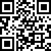 https://khabaronline.ir/xjnJs