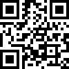 https://khabaronline.ir/xdQCQ