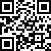 https://khabaronline.ir/x8S7c