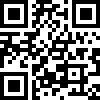 https://khabaronline.ir/xpX3t