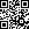 https://khabaronline.ir/xj8cF