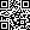 https://khabaronline.ir/x3Nz7