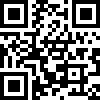 https://khabaronline.ir/xnTgq