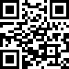 https://khabaronline.ir/x374Z