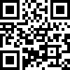 https://khabaronline.ir/xgbRz