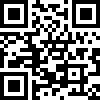 https://khabaronline.ir/xhsdZ