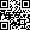 https://khabaronline.ir/xnTRj