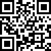 https://khabaronline.ir/xph5Y