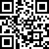 https://khabaronline.ir/xgWqS