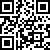 https://khabaronline.ir/xgQqt