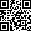 https://khabaronline.ir/x77wp