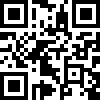https://khabaronline.ir/x5GWR
