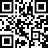 https://khabaronline.ir/xmLFW