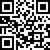 https://khabaronline.ir/xp7Xr