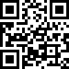 https://khabaronline.ir/x7Q98