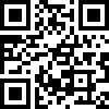 https://khabaronline.ir/x5jmb