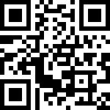 https://khabaronline.ir/xdQ6y