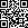 https://khabaronline.ir/x8pBG