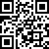 https://khabaronline.ir/xdN4p