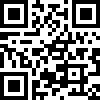 https://khabaronline.ir/x4ZDZ
