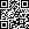 https://khabaronline.ir/xp8hv