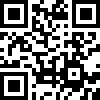 https://khabaronline.ir/x87LH