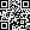 https://khabaronline.ir/x8cXg