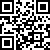 https://khabaronline.ir/x34TZ