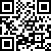 https://khabaronline.ir/xfVtf