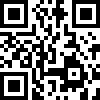 https://khabaronline.ir/xpHh