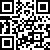 https://khabaronline.ir/xgDtG
