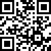https://khabaronline.ir/xp9rr