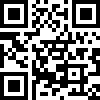 https://khabaronline.ir/xmXv6