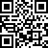 https://khabaronline.ir/xpfb6