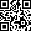 https://khabaronline.ir/x5PJX