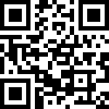 https://khabaronline.ir/x3DYC