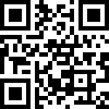 https://khabaronline.ir/xkVtW