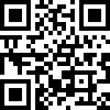 https://khabaronline.ir/xqb6N